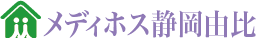 トップページへ戻る